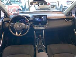 تويوتا فرونتلاندر